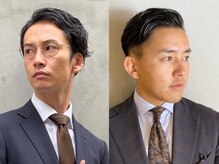 メンズココ 日本橋店(MENS COCO)