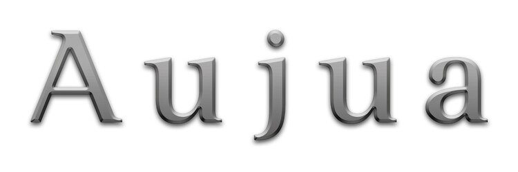 グロウ(GLOW)のサロンヘッダー