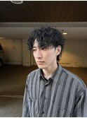 【oasisミノリ】
