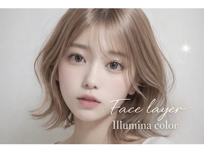 プラスウイング 鶴川(+ WING)の写真