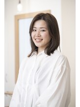 リアン(Lien)&nbsp;及川 結香 江戸川橋