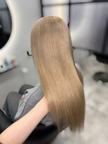 シーバイスリー 綱島(C×3)&nbsp;ホワイトベージュ