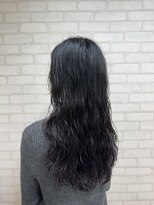 インパークス 駒込店(INPARKS)&nbsp;華やかロング［駒込］