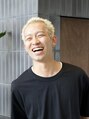 メンズサロン ノード 栄(men’s salon NODE)&nbsp;ITSUKI 