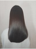 学生ストレート