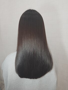 アプティ マーフ(appty maaf) 学生ストレート