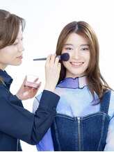 アガール