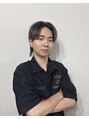 エデンユートピア(EDeN utopia)&nbsp;KEIGO 