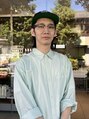 クラップス 上永谷(CLAPS)&nbsp;オオサカ チョータ