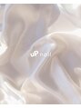 ウプヘアサロン&nbsp;nagoyanail