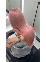 テイス 新宿(TACE)