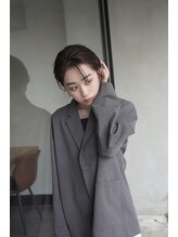 オッジ たまプラーザ(Oggi)