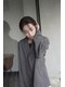 オッジ たまプラーザ(Oggi)の写真/カット巧いで評判のサロン