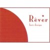 レヴェ(Rever)のお店ロゴ