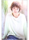 ☆フェアリーショート☆【Palio by collet】03-5367-3624