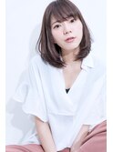 【Ciel】 アニス・ロブ