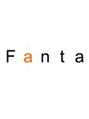 ファンタ(Fanta)/Fanta