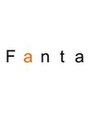 ファンタ(Fanta)/Fanta