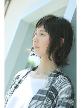 フィーブル(FEEBLE) ２０１９SS