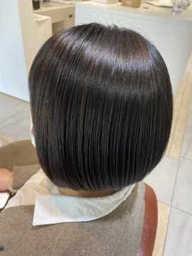 ジュール  くずは駅前(Jour) デザインカラー