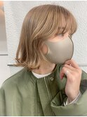 ヴェールエアリーショー