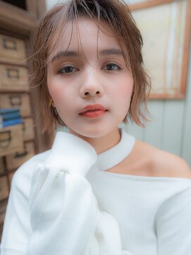 ラス 方南町駅前店(LATH) 【2022年新作スタイル】LATH方南町店