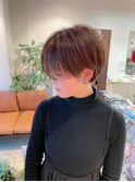 大人ショートボブ×ナチュラルボブ×ミニボブ  20代30代40代