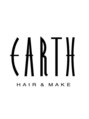 アース 日吉店(HAIR&MAKE EARTH)/古川　新