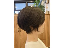 ユニテ ヘアー ホーム(UNITE hair home)