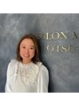 サロンモゴオオツカ(SALON MOGO OTSUKA)&nbsp;小林 優美