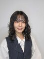 榮(Salon de 榮) マツダ 9月~休