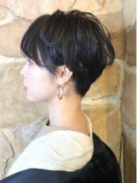 イチゴイチ(151e) 【151e　戸塚】*ウォーターホール+ダスティアッシュ*