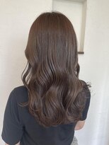 ネオリーブセブン 御茶ノ水店(Neolive 7) 柔らかベージュカラー