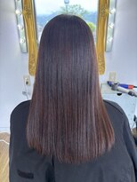 コワファースト 別府&nbsp;大人可愛い20代30代40代50代60代ショートボブ/大分/別府