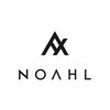 ノアル(NOAHL)のお店ロゴ