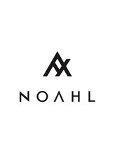 NOAHL