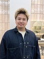 ロンドシェリ 仙台(Lond Cheri) RYOYA 
