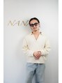 ナナ(NANA) 徳舛 一聖