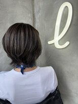 エピ(epi)&nbsp;ハイライト