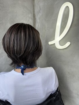 エピ(epi) ハイライト