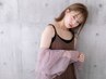イルミナカラーｏｒアディクシーカラー＋3stepトリートメント