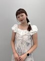 ネオリーブニコ 大井町店(Neolive Nico) 秋元 佳乃