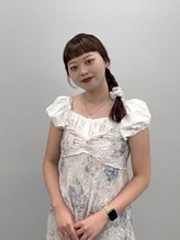 ネオリーブニコ 大井町店(Neolive Nico) 秋元 佳乃