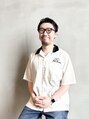 アグ ヘアー ディッカ 美しが丘TSUTAYA店(Agu hair dicca) 北村 日