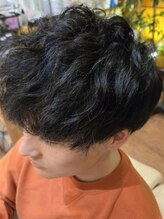 アートピュア(Art Pure)