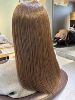 ラシク(Racicu)&nbsp;～くすみベージュ～