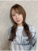 １