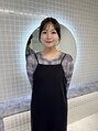 アンジェリカラボ(ANGELICA LABO)&nbsp;あいす ななせ