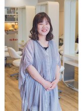 ステラ 久我店(stella)&nbsp;小島 