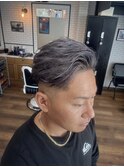ハイトーン